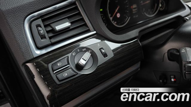 BMW Gran Turismo 2014 — photo 16