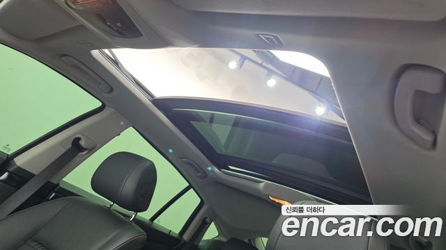 BMW Gran Turismo 2014 — photo 17