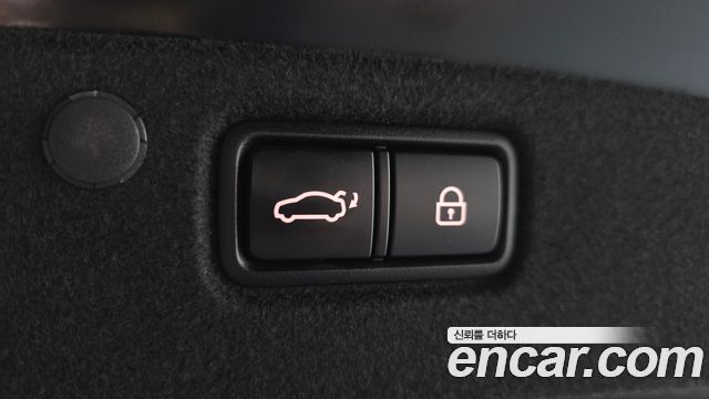 Hyundai Grandeur 2019 — photo 22