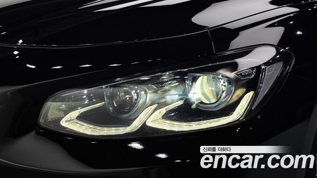 Hyundai Grandeur 2019 — photo 8