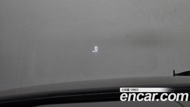 Hyundai Equus 2013 — photo 18