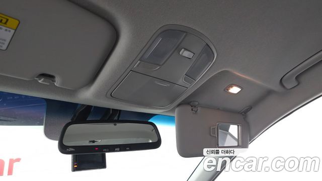 Hyundai AVANTE 2016 — photo 19