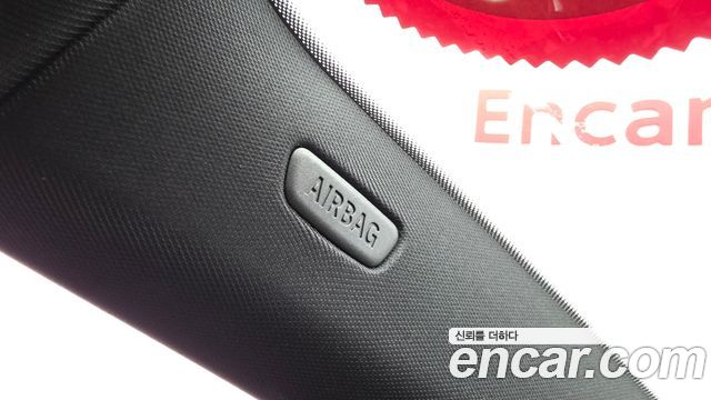 BMW 3-Series 2024 — photo 37