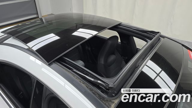 Mercedes-Benz CLA-Class 2023 — photo 27