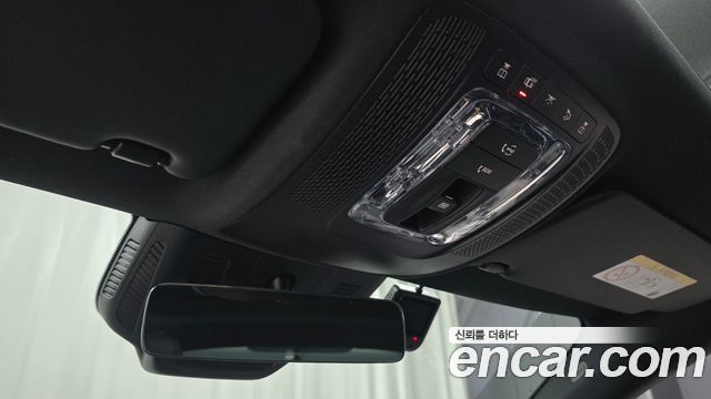 Mercedes-Benz CLA-Class 2023 — photo 28