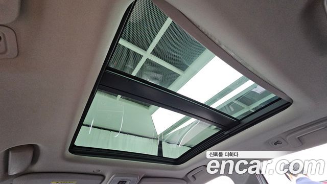 Volvo XC60 2016 — photo 17