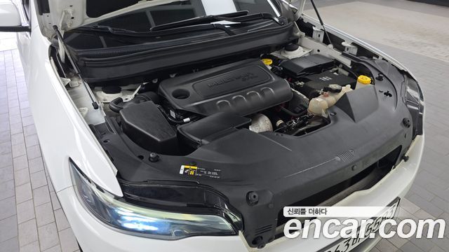 Jeep Cherokee 2020 — photo 6
