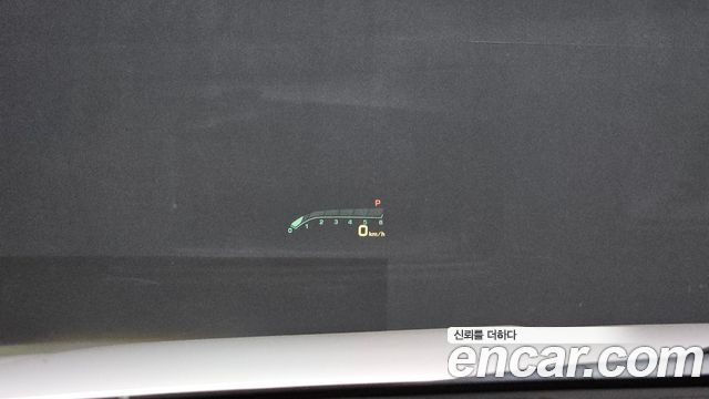 Cadillac Escalade 2020 — photo 21