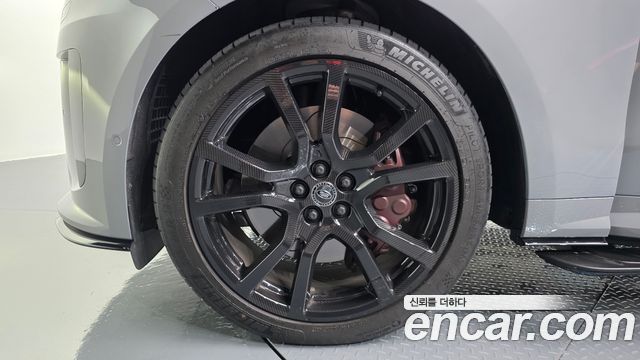 Land Rover Range Rover Sport 2025 — photo 5