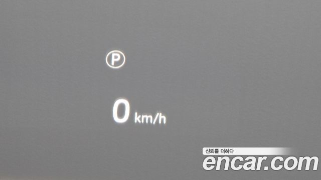 Land Rover Range Rover Sport 2025 — photo 19