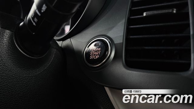 Kia morning 2012 — photo 25