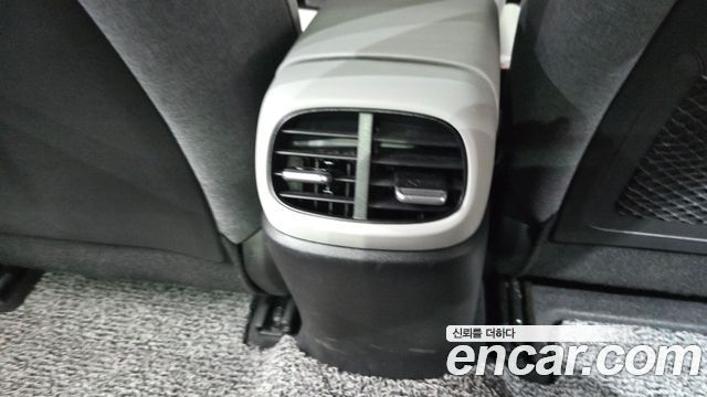Hyundai AVANTE 2023 — photo 33