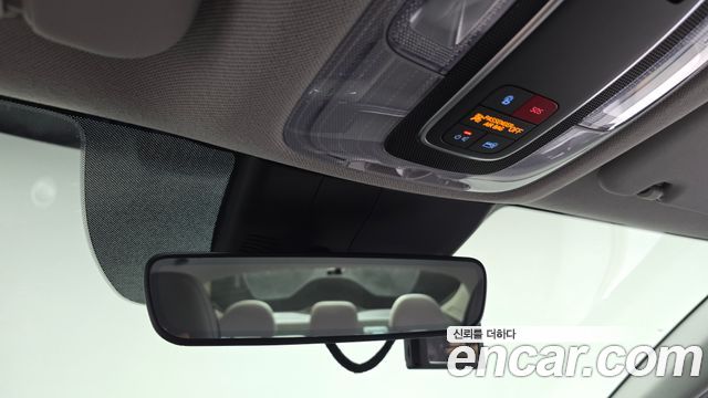 Hyundai AVANTE 2023 — photo 34