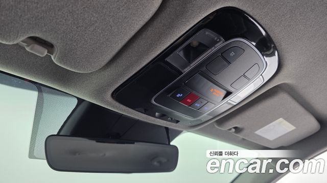 Hyundai Sonata 2024 — photo 25