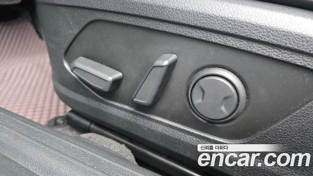 Hyundai Sonata 2024 — photo 29
