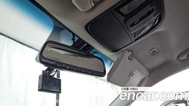 Kia Sorento 2015 — photo 17