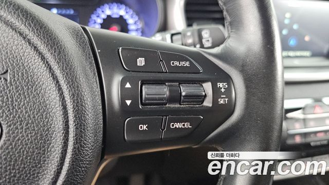 Kia Sorento 2015 — photo 18