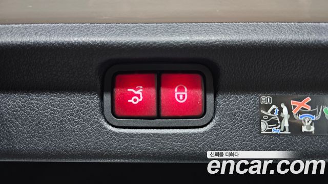 Mercedes-Benz EQE 2024 — photo 25
