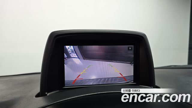 Hyundai Starex 2016 — photo 14