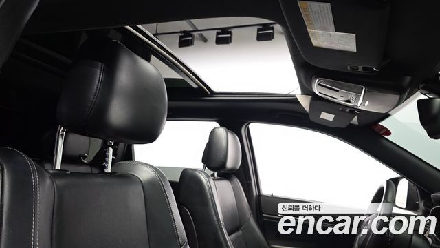Jeep Cherokee 2015 — photo 20