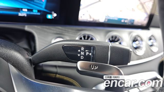 Mercedes-Benz AMG GT 2024 — photo 12