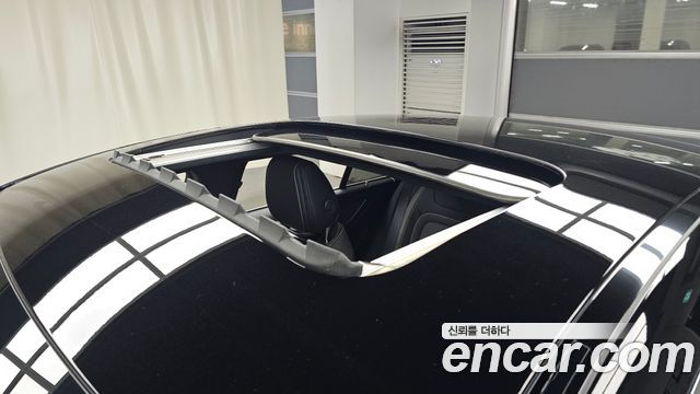 Mercedes-Benz AMG GT 2024 — photo 27