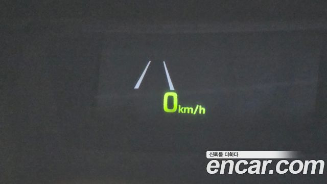 Hyundai Genesis 2014 — photo 23
