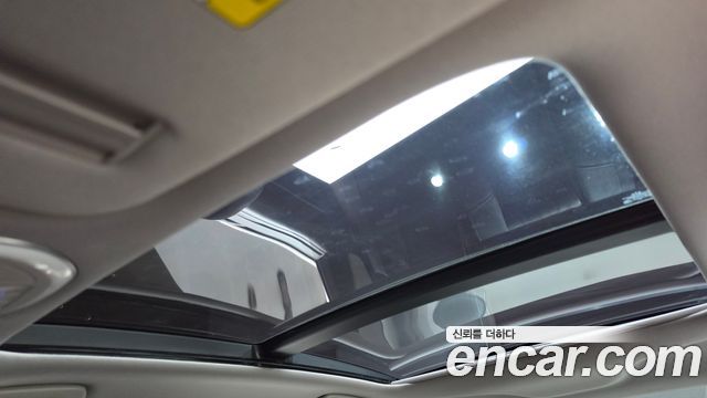 Hyundai Genesis 2014 — photo 24