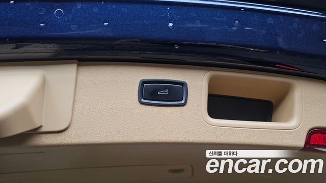Porsche Macan 2015 — photo 20