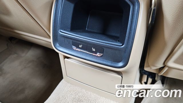 Porsche Macan 2015 — photo 30