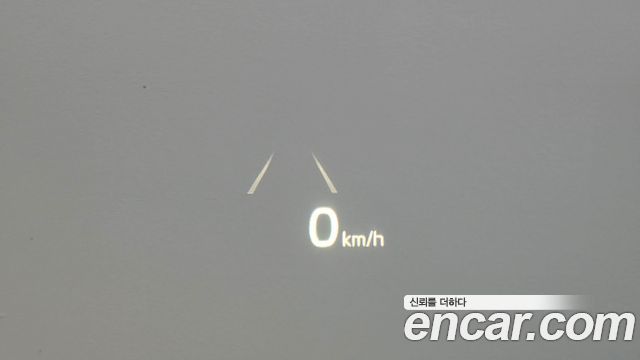 Kia K7 2020 — photo 31