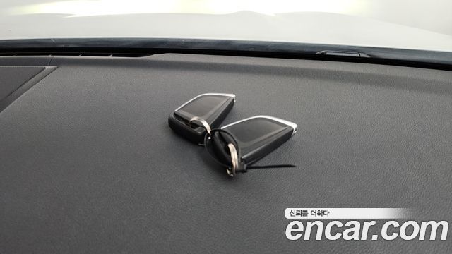 BMW X3 2022 — photo 21