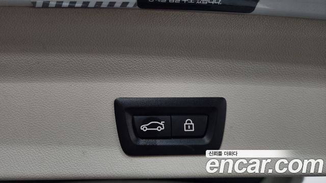 BMW X3 2022 — photo 24