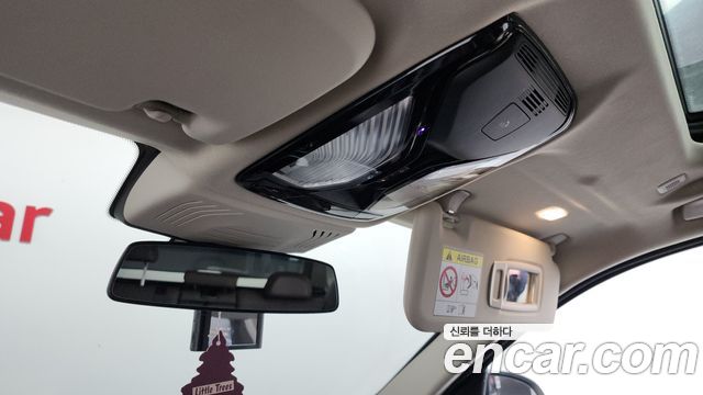 BMW X3 2022 — photo 26