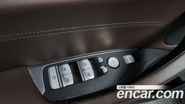 BMW X3 2022 — photo 27