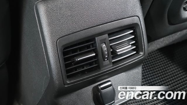Renault Korea QM6 2020 — photo 28