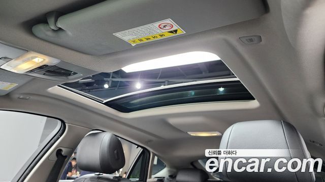 BMW X6 2015 — photo 18
