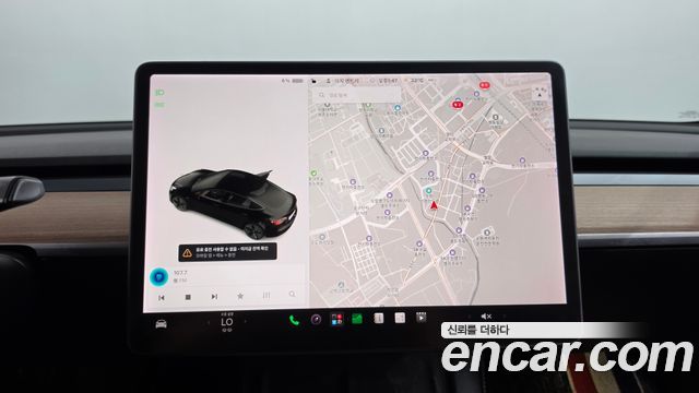 Tesla Model 3 2022 — photo 19