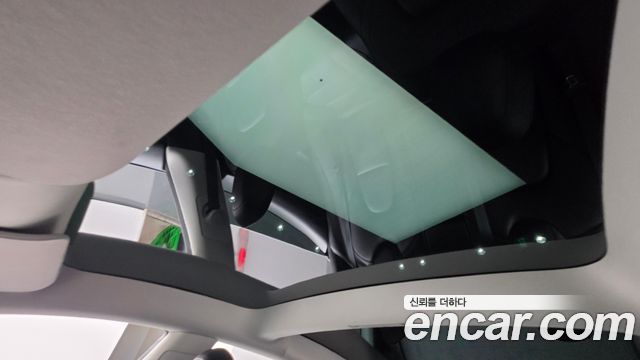 Tesla Model 3 2022 — photo 22