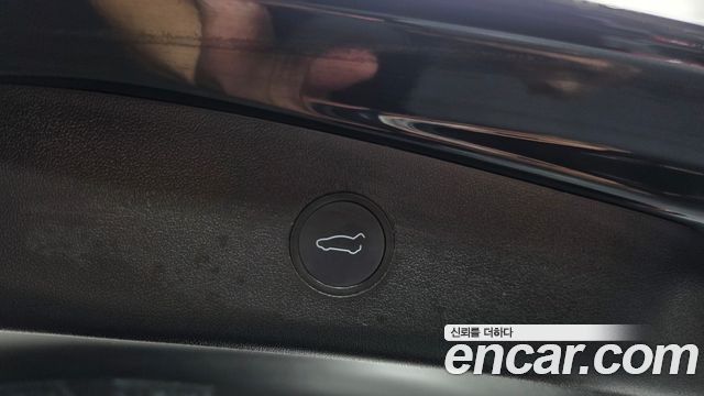 Tesla Model 3 2022 — photo 23