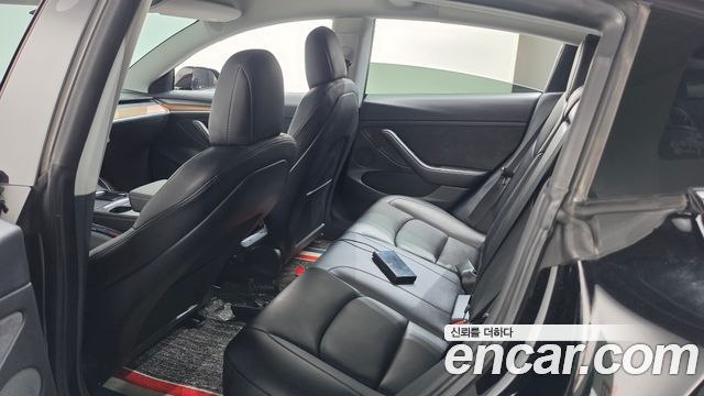 Tesla Model 3 2022 — photo 25
