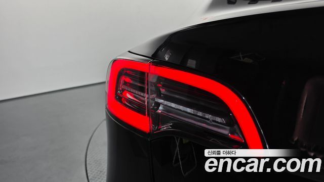 Tesla Model 3 2022 — photo 9