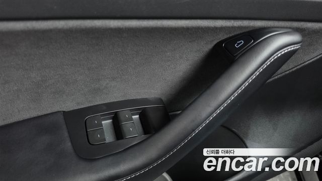 Tesla Model 3 2022 — photo 29