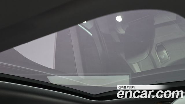 BMW 5-Series 2025 — photo 24