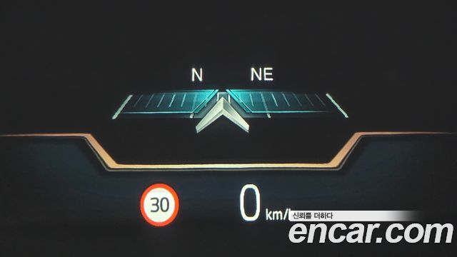BMW 5-Series 2025 — photo 25