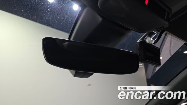 Peugeot 2008 2023 — photo 25
