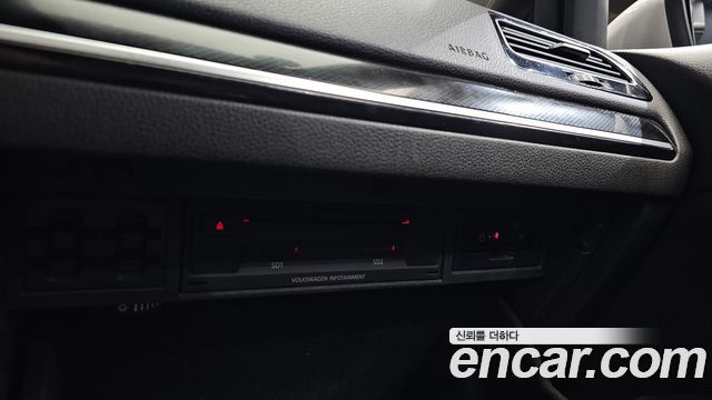 Volkswagen Golf 2015 — photo 17
