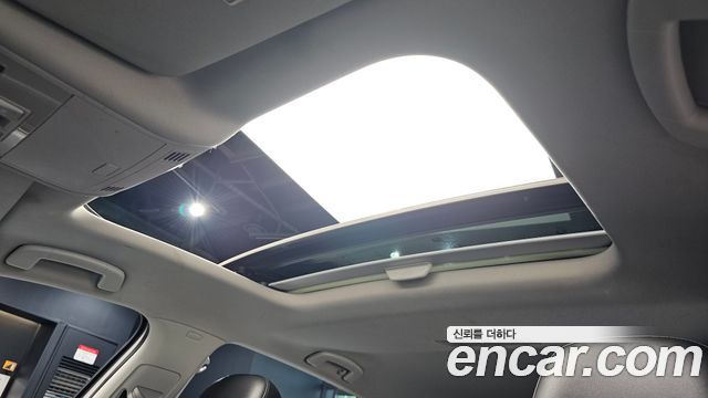 Volkswagen Golf 2015 — photo 19