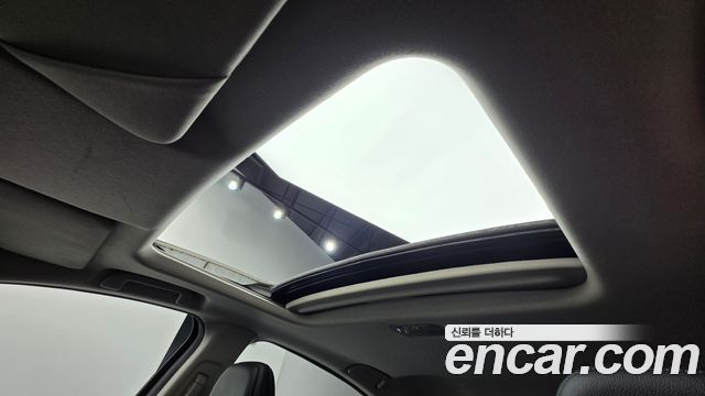 Honda HR-V 2019 — photo 23