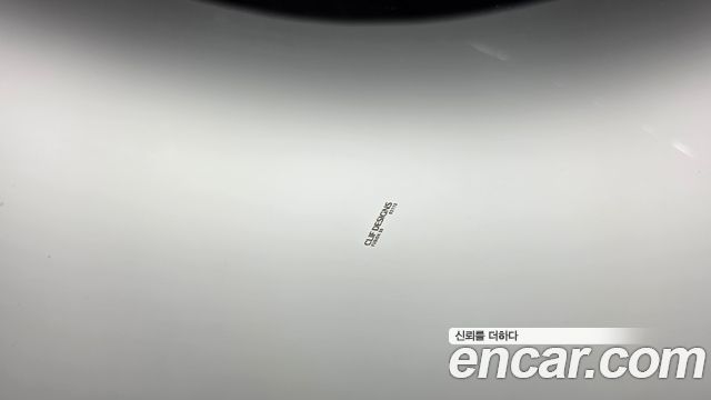 Honda HR-V 2019 — photo 27